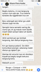 ImageBam image upload