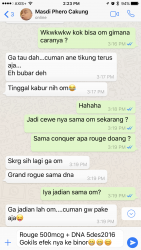 ImageBam image upload