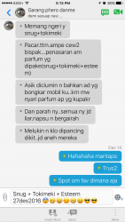 ImageBam image upload