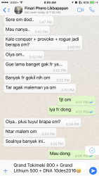 ImageBam image upload