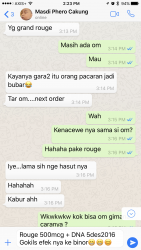 ImageBam image upload