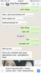 ImageBam image upload