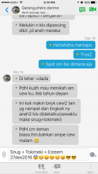 ImageBam image upload