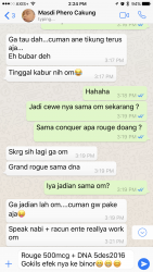 ImageBam image upload