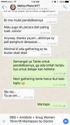 ImageBam image upload