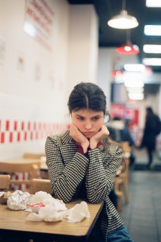25478b524385410.jpg