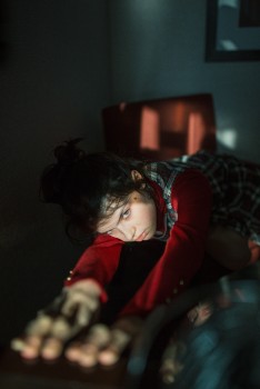 510553524385335.jpg