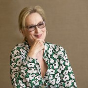   Мэрил Стрип (Meryl Streep) 'Florence Foster Jenkins' Press Conference by Armando Gallo, July 11 2016 (43xUHQ) 06912c524406370
