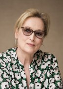   Мэрил Стрип (Meryl Streep) 'Florence Foster Jenkins' Press Conference by Armando Gallo, July 11 2016 (43xUHQ) 0e4bcd524405928