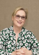   Мэрил Стрип (Meryl Streep) 'Florence Foster Jenkins' Press Conference by Armando Gallo, July 11 2016 (43xUHQ) 295b33524406006