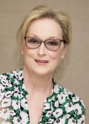   Мэрил Стрип (Meryl Streep) 'Florence Foster Jenkins' Press Conference by Armando Gallo, July 11 2016 (43xUHQ) 32f349524405885