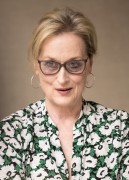   Мэрил Стрип (Meryl Streep) 'Florence Foster Jenkins' Press Conference by Armando Gallo, July 11 2016 (43xUHQ) 3b1ac3524404914