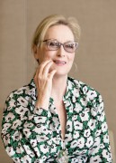  Мэрил Стрип (Meryl Streep) 'Florence Foster Jenkins' Press Conference by Armando Gallo, July 11 2016 (43xUHQ) 47767c524405193