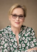   Мэрил Стрип (Meryl Streep) 'Florence Foster Jenkins' Press Conference by Armando Gallo, July 11 2016 (43xUHQ) 58ca0c524405511