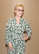   Мэрил Стрип (Meryl Streep) 'Florence Foster Jenkins' Press Conference by Armando Gallo, July 11 2016 (43xUHQ) 5b6bd0524406965
