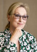   Мэрил Стрип (Meryl Streep) 'Florence Foster Jenkins' Press Conference by Armando Gallo, July 11 2016 (43xUHQ) 642985524405378