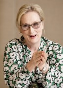   Мэрил Стрип (Meryl Streep) 'Florence Foster Jenkins' Press Conference by Armando Gallo, July 11 2016 (43xUHQ) 91d418524405438