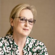   Мэрил Стрип (Meryl Streep) 'Florence Foster Jenkins' Press Conference by Armando Gallo, July 11 2016 (43xUHQ) A9428a524406476