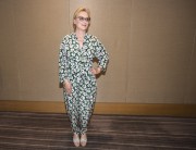   Мэрил Стрип (Meryl Streep) 'Florence Foster Jenkins' Press Conference by Armando Gallo, July 11 2016 (43xUHQ) B89735524406808