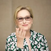   Мэрил Стрип (Meryl Streep) 'Florence Foster Jenkins' Press Conference by Armando Gallo, July 11 2016 (43xUHQ) C72b19524405628