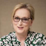   Мэрил Стрип (Meryl Streep) 'Florence Foster Jenkins' Press Conference by Armando Gallo, July 11 2016 (43xUHQ) Cd5a80524406513