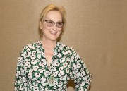  Мэрил Стрип (Meryl Streep) 'Florence Foster Jenkins' Press Conference by Armando Gallo, July 11 2016 (43xUHQ) D137db524406742
