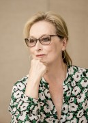   Мэрил Стрип (Meryl Streep) 'Florence Foster Jenkins' Press Conference by Armando Gallo, July 11 2016 (43xUHQ) D771ac524404969