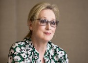   Мэрил Стрип (Meryl Streep) 'Florence Foster Jenkins' Press Conference by Armando Gallo, July 11 2016 (43xUHQ) D875c5524406325