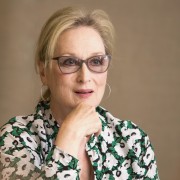   Мэрил Стрип (Meryl Streep) 'Florence Foster Jenkins' Press Conference by Armando Gallo, July 11 2016 (43xUHQ) D8a60a524405064
