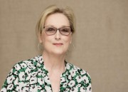   Мэрил Стрип (Meryl Streep) 'Florence Foster Jenkins' Press Conference by Armando Gallo, July 11 2016 (43xUHQ) Ece6a8524404943