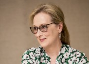   Мэрил Стрип (Meryl Streep) 'Florence Foster Jenkins' Press Conference by Armando Gallo, July 11 2016 (43xUHQ) Eed68d524405300