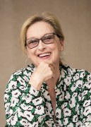   Мэрил Стрип (Meryl Streep) 'Florence Foster Jenkins' Press Conference by Armando Gallo, July 11 2016 (43xUHQ) F2429d524406620
