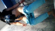 imagebam.com
