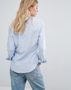 6e6b52524485021.jpg