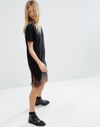 14e594524514242.jpg