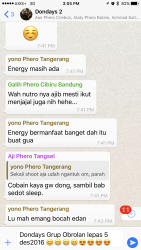 ImageBam image upload