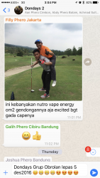 ImageBam image upload