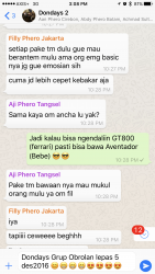 ImageBam image upload