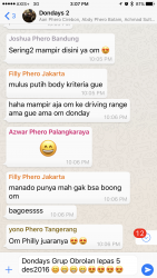 ImageBam image upload