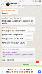 ImageBam image upload