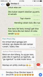 ImageBam image upload