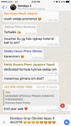 ImageBam image upload