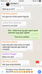 ImageBam image upload