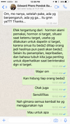 ImageBam image upload