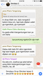 ImageBam image upload