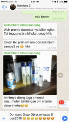 ImageBam image upload