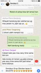 ImageBam image upload