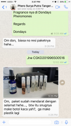 ImageBam image upload