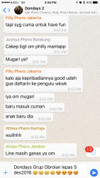 ImageBam image upload