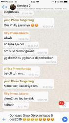 ImageBam image upload